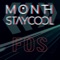 F.O.S. - Month Stay Cool lyrics