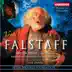 Falstaff, Act II Scene 1: I'm dreaming! Or is this true? (Ford) song reviews