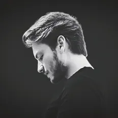 Listen to POHI, watch music videos, read bio, see tour dates & more!