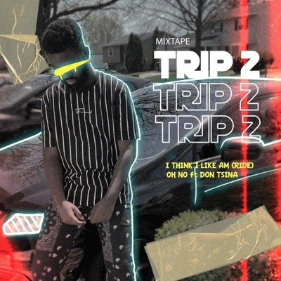 Trip 2 - Single