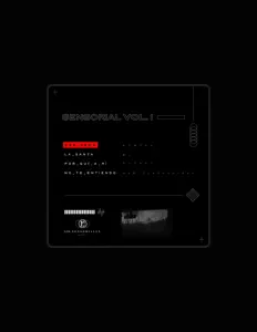 Dengarkan Time for All, tonton video musik, baca bio, lihat tanggal tur & lainnya!