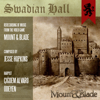 Swadian Hall (from Mount and Blade) [2013 Re-recording] - Jesse Hopkins