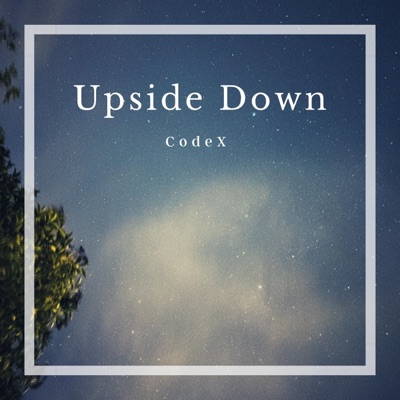 Upside Down - Single