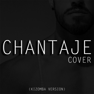 Chantaje - Single