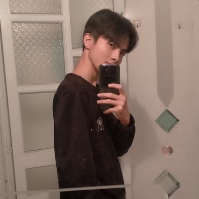 DJ HieuHaoHoa - Anh Nuôi