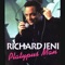 Bill the Belching Gourmet - Richard Jeni lyrics