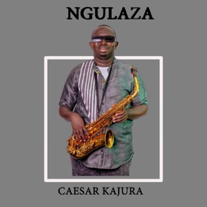 Ngulaza