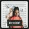 Who You Know? (feat. Dee Koala) - Tam Carson lyrics