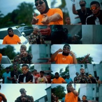 Chacaleria - Single - Eguwop & Gangster Fulop