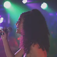 Listen to Rosamira, watch music videos, read bio, see tour dates & more!