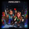 WiccaCraft (feat. squirl) - Single