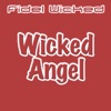 WICKED Fidel - Wicked Angel