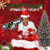 Christmas Around the Corner (Instrumental) - Single