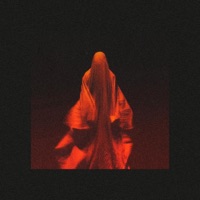 Loneliness - Single - enjoii