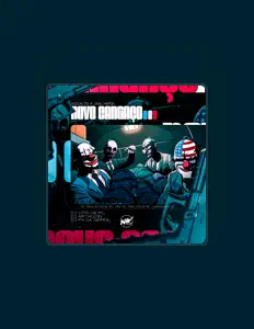 MC Paulin do G을(를) 듣고, 뮤직 비디오를 보고, 약력을 읽고, 투어 일정 등을 확인하세요!