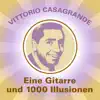 Eine Gitarre Und Tausend Illusionen