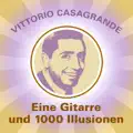 Eine Gitarre Und Tausend Illusionen