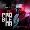 Mi Problema - Single