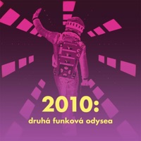 2010: Druhá funková odysea - Tao Quit