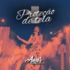 Proteção de Tela - Single