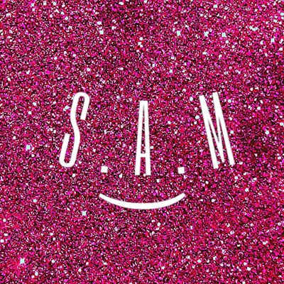 FIESTA FIESTA FIESTA - Single