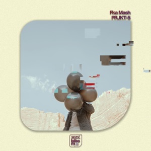 PRJKT-5 - Single