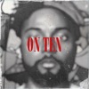 On Ten - Single