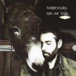 Tindersticks - People Keep Comin' Around