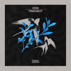 Permission - Single