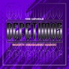 Repetimos (feat. Gareth, Dembarrio & Marco) - Single