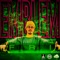 Fri - Emblem lyrics