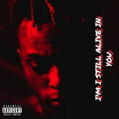 D.B Music - Do You Know the Waaayee