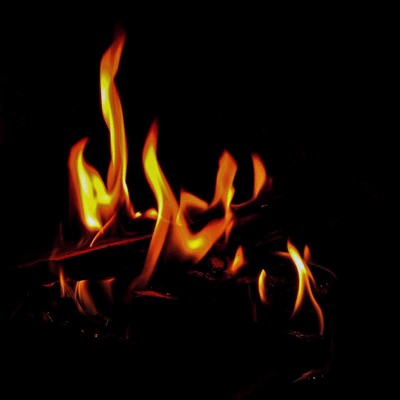 YING YANG (feat. TYT) - Single