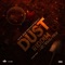 Equip (Radio Edit) - Compass lyrics