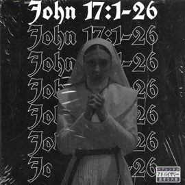 LAST PRAYER (feat. Numb$kull) Ace Shadows & Seira