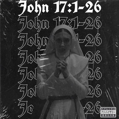 LAST PRAYER (feat. Numb$kull) - Single