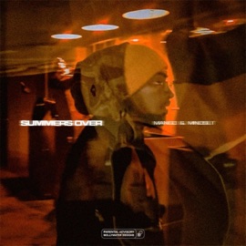 Summer's Over (feat. Mindset!) Mang0