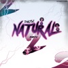 Natural, Pt.2 (feat. Nightclub20xx) - Single