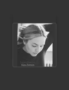 Listen to Laura Greene, watch music videos, read bio, see tour dates & more!