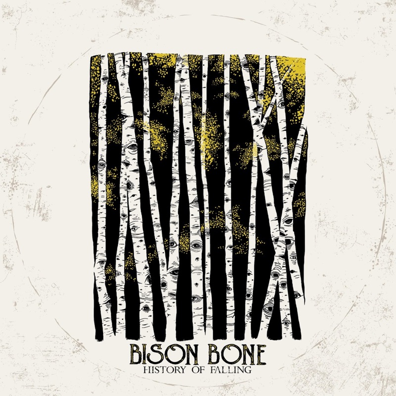 Walls - Bison Bone: Song Lyrics, Music Videos & Concerts