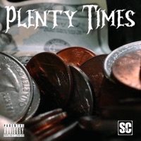 Plenty Times (feat. Y2tyme$) - Single - SHIPERB