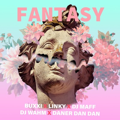 Fantasy - Single