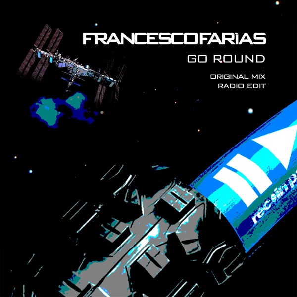 Go Round - Single