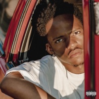 Fly Away (feat. Khalee G & Kaydence) - Single - Loatinover Pounds