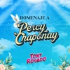 Homenaje a Percy Chapoñay - Single