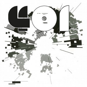 Collabs 401 - EP (Remastered 2021)
