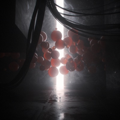Eclipse - Single