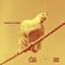 Chicken On My Line - Chicken Trouble lyrics