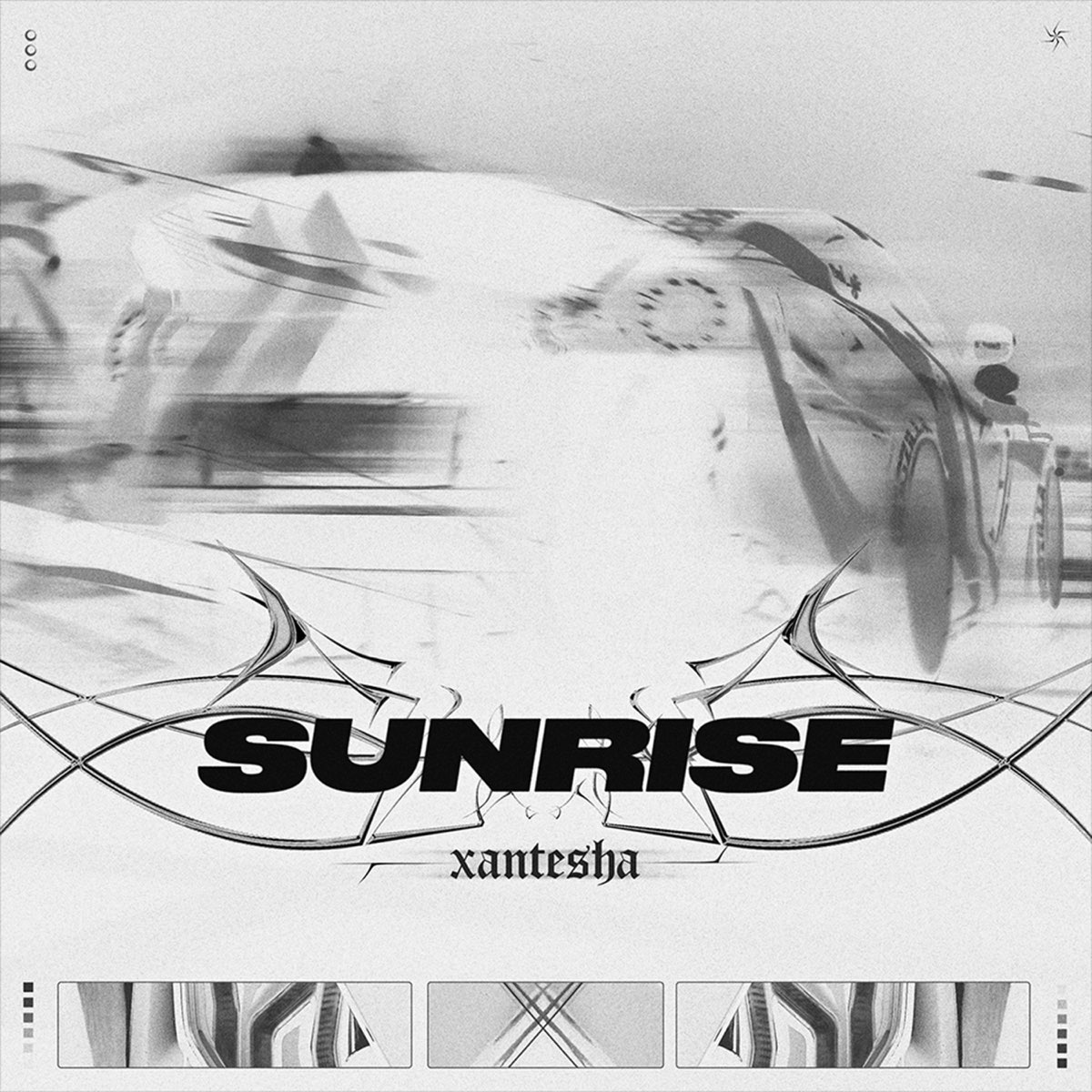 Фонка funk estranho super slowed reverb. Sunrise xantesha. Xantesha - Sunrise (Slowed + Reverb). ФОНК Sunrise Slowed Reverb. Xantesha Sunrise super Slowed.