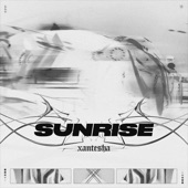 SUNRISE (Super Slowed + Reverb) artwork